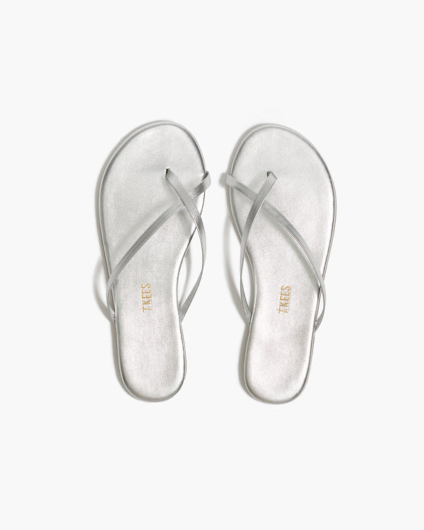 Riley Metallics - Fairylust