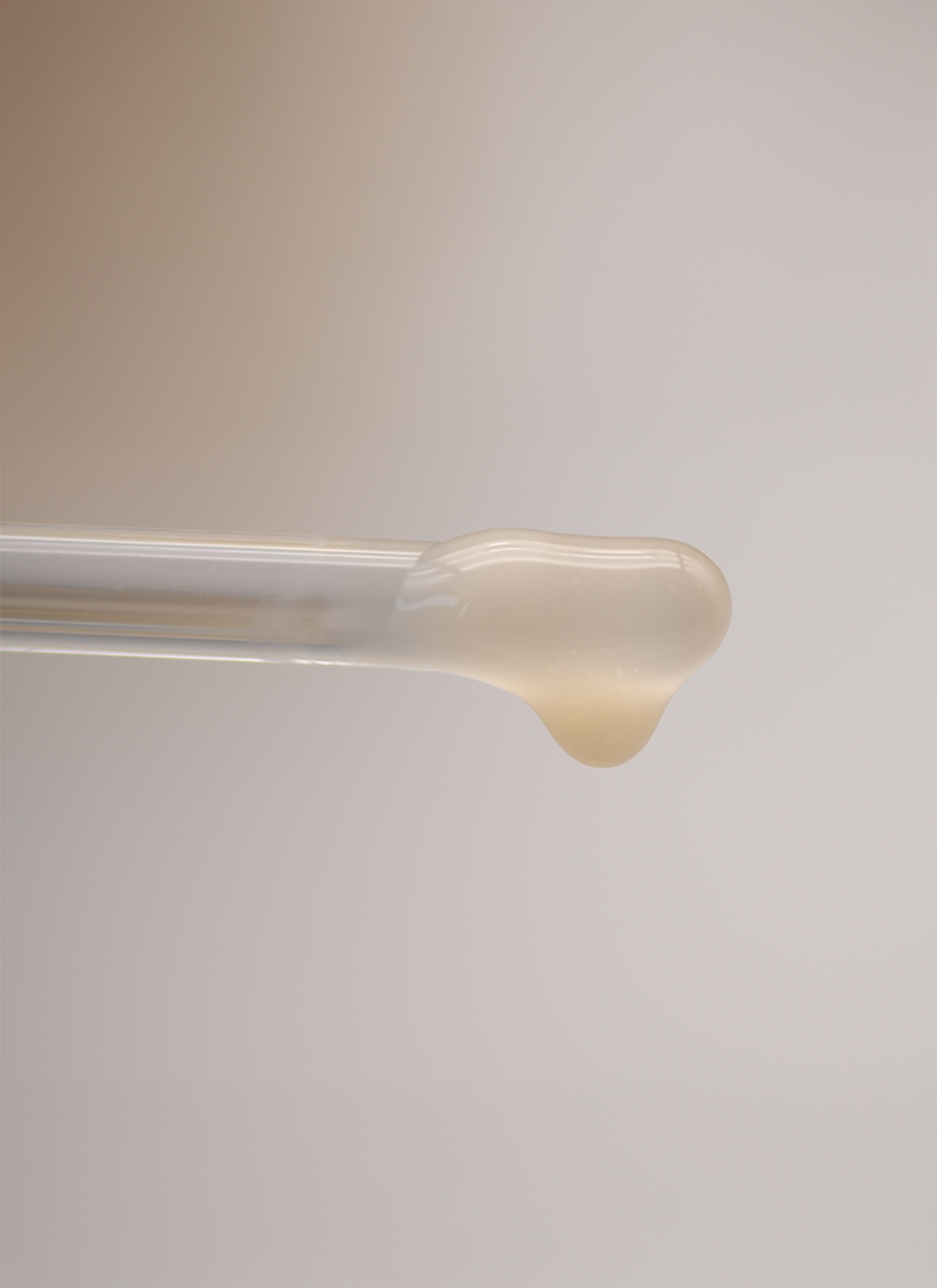 The Serum