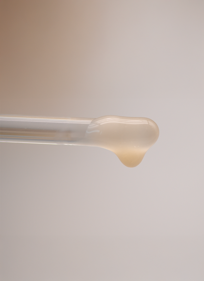 The Serum