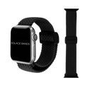 Imperium Adapt Band