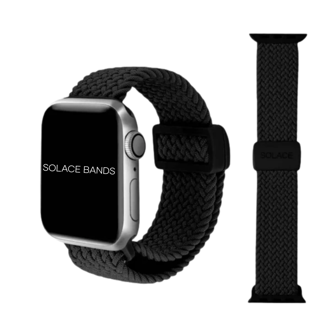 Imperium Adapt Band