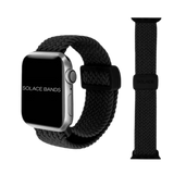 Imperium Adapt Band
