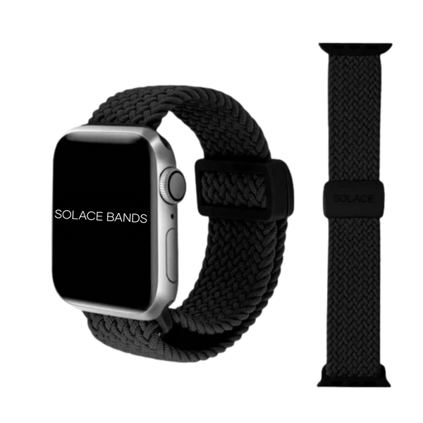 Imperium Adapt Band
