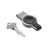 2 in 1 MicroCharger