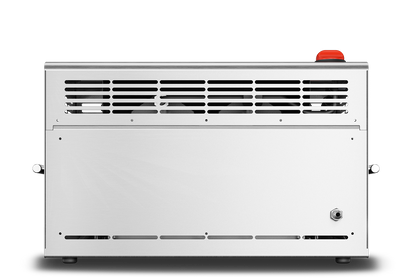 Schwank 1500 Degree Portable Infrared Grill
