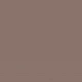 The Willow Set - Mocha