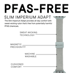 Slim Imperium Adapt