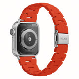 Slim Perma Band