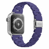 Slim Perma Band