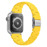 Slim Perma Band