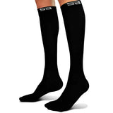 Lite Compression Socks (15-20mmHg)