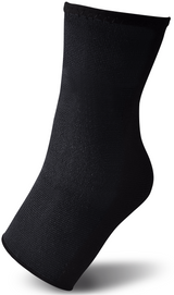 Compression Ankle Braces (15-20mmHg)