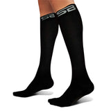 Compression Socks (20-30mmHg)