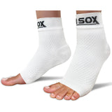 Plantar Fasciitis Socks