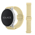 Sport Adapt - Universal Smart Watch Edition
