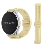 Sport Adapt - Universal Smart Watch Edition