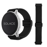 Sport Adapt - Universal Smart Watch Edition