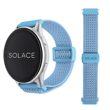 Sport Adapt - Universal Smart Watch Edition
