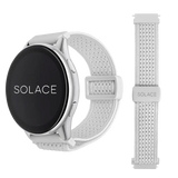 Sport Adapt - Universal Smart Watch Edition