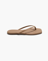 Square Toe Lily - Cocobutter