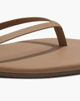 Square Toe Lily - Cocobutter