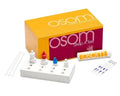 OSOM Strep A Test