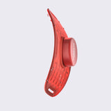 The Lumaflex Essential