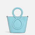 Infinity Bag 22 L - Light Blue
