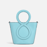 Infinity Bag 22 L - Light Blue