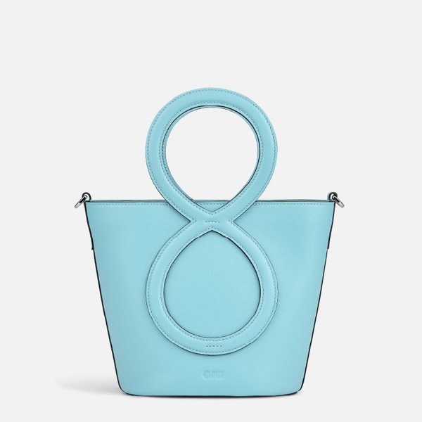Infinity Bag 22 L - Light Blue