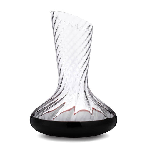 Üllo Aerating Decanter