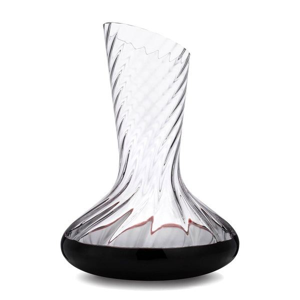 Üllo Aerating Decanter