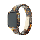 Watch Case