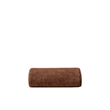 Spa Towel Collection
