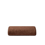 Spa Towel Collection
