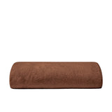 Spa Towel Collection