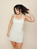 Play Dress in Prairie