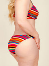 Brief Bottoms in Boardwalk