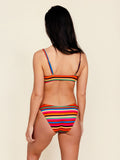 Brief Bottoms in Boardwalk