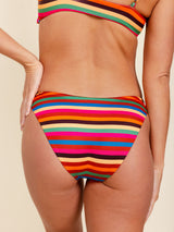 Brief Bottoms in Boardwalk
