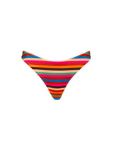 Brief Bottoms in Boardwalk