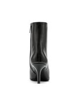 Valentina: Black Calf