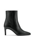 Valentina: Black Calf