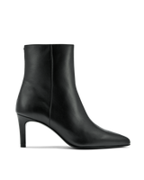 Valentina: Black Calf