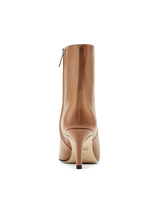 Valentina: Camel Calf