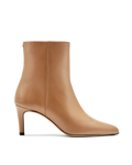 Valentina: Camel Calf