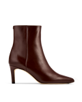 Valentina: Espresso Calf