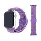 Imperium Adapt Band