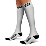 Compression Socks (20-30mmHg)