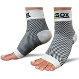 Plantar Fasciitis Socks